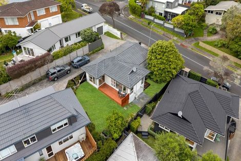 Photo of property in 114 Gowing Drive, Meadowbank, Auckland, 1072