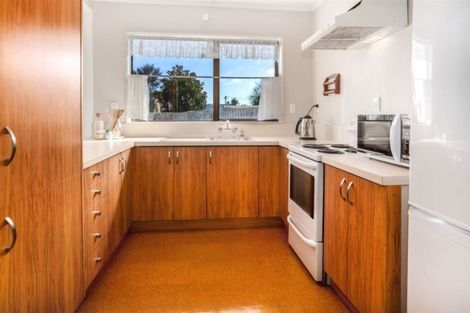 Photo of property in 41b Duncan Street, Tawa, Wellington, 5028