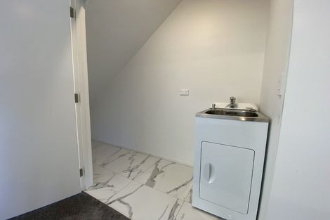 Photo of property in 6/295 Armagh Street, Christchurch Central, Christchurch, 8011
