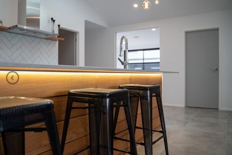 Photo of property in 23 Jonah Lomu Drive, Paerata, Pukekohe, 2124