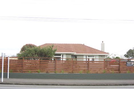 Photo of property in 264 Carrington Street, Vogeltown, New Plymouth, 4310