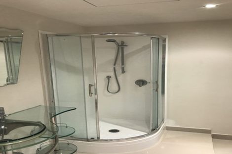 Photo of property in The Quay, 1/332b1 Lambton Quay, Wellington Central, Wellington, 6011