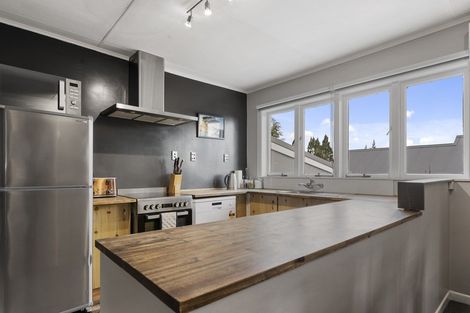 Photo of property in 12 Ward Street, National Park, Owhango, 3989