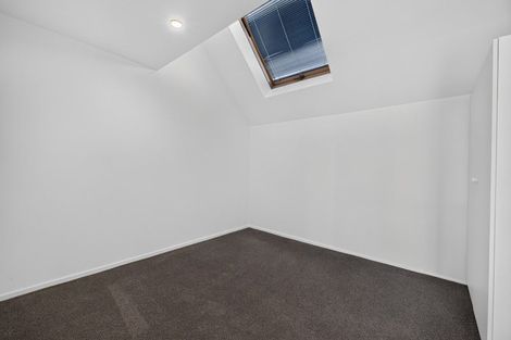 Photo of property in 2/477 Madras Street, St Albans, Christchurch, 8014