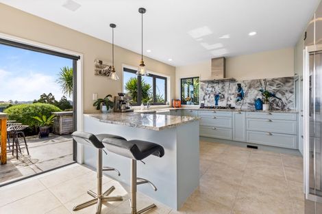 Photo of property in 77 Tender Road, Dairy Flat, Albany, 0794