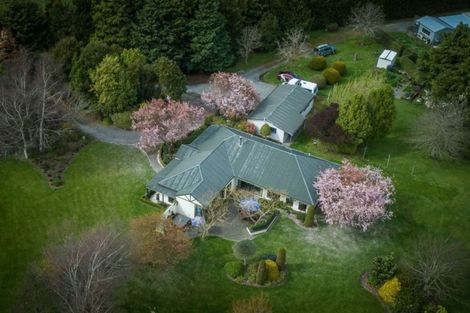 Photo of property in 387 Hamptons Road, Prebbleton, Christchurch, 7676