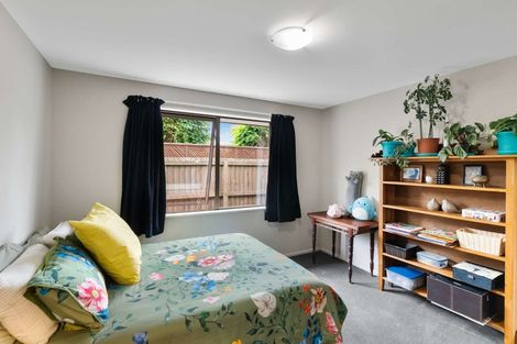 Photo of property in 12 Cunneen Place, Aidanfield, Christchurch, 8025