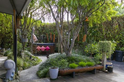 Photo of property in 14 Hoani Place, Kuratau, Turangi, 3381