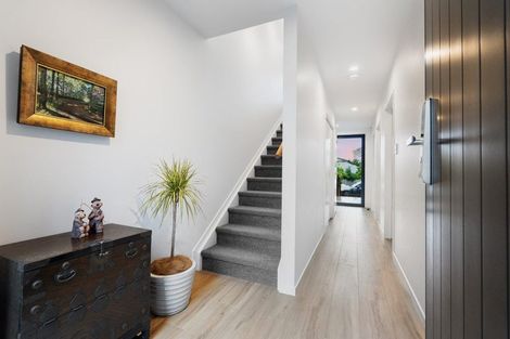 Photo of property in 4 Te Uru Lane, Takapuna, Auckland, 0622