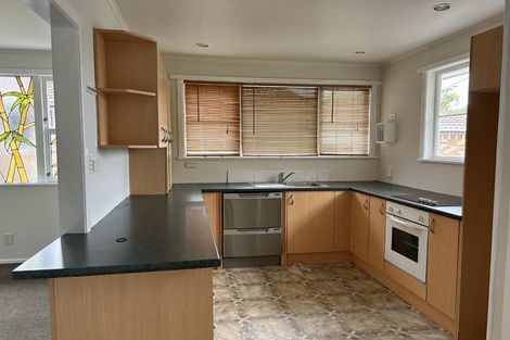 Photo of property in 76 Aurora Terrace, Hillcrest, Hamilton, 3216