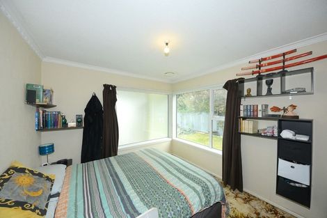 Photo of property in 3/329 Breezes Road, Aranui, Christchurch, 8061