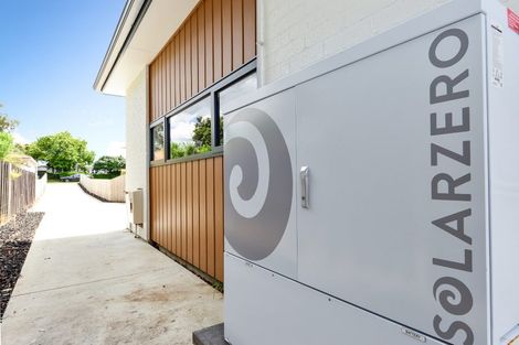 Photo of property in 3a Glover Street, Leamington, Cambridge, 3432