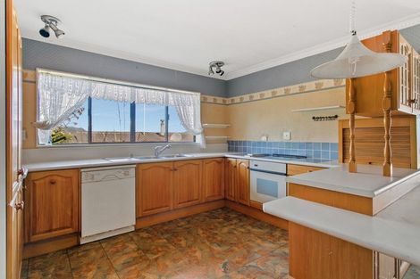 Photo of property in 3 Chase Grove, Nukuhau, Taupo, 3330