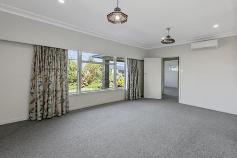 Photo of property in 24 Park Street, Morrinsville, 3300
