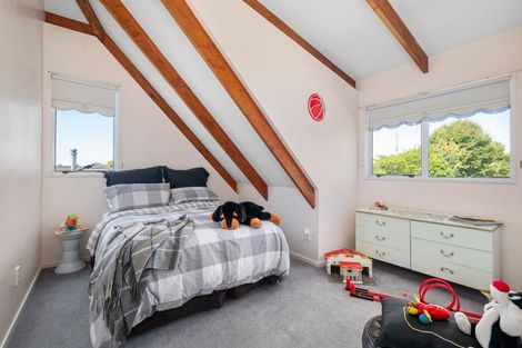 Photo of property in 15 Springswood Grove, Springlands, Blenheim, 7201