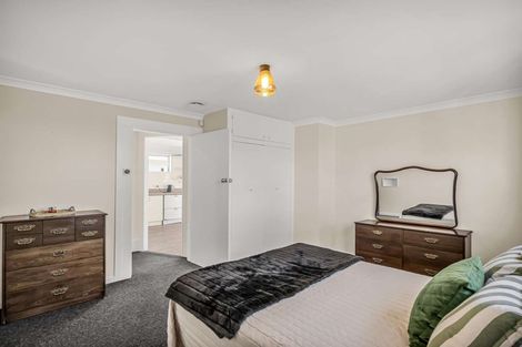 Photo of property in 37 Flemington Avenue, North New Brighton, Christchurch, 8083
