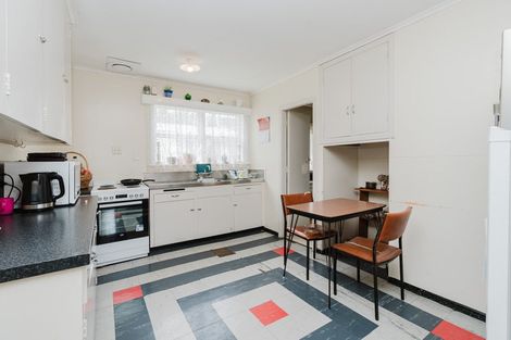 Photo of property in 1/3 Matai Street, Te Kuiti, 3910