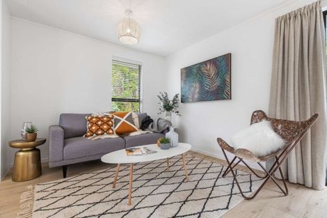 Photo of property in 1/63a Colwill Road, Massey, Auckland, 0614