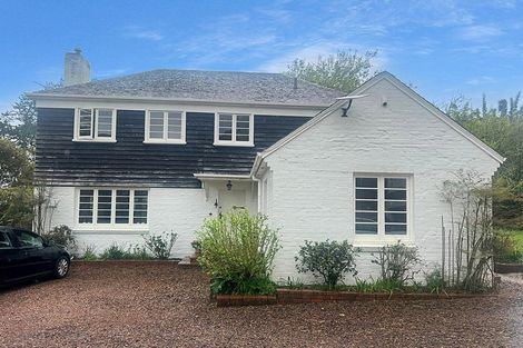 Photo of property in 86 Tawa Road, Kumeu, 0891