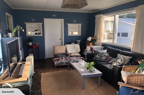 Photo of property in 21 Alamar Crescent, Mangawhai Heads, Mangawhai, 0505