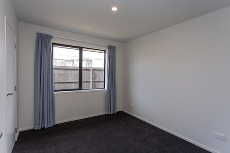 Photo of property in 3 Storr Close, Halswell, Christchurch, 8025