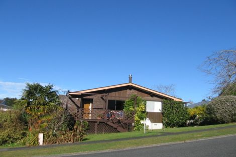 Photo of property in 14 Dunvegan Place, Dinsdale, Hamilton, 3204