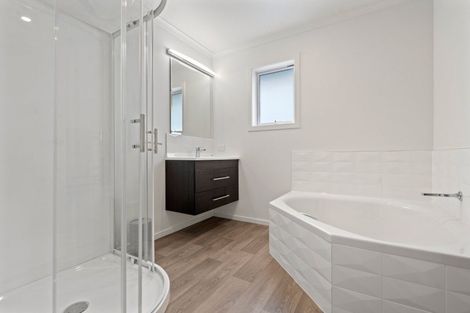 Photo of property in 49 Gimson Street, Solway, Masterton, 5810