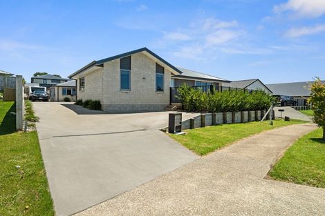 Photo of property in 174 Te Ranga Memorial Drive, Pyes Pa, Tauranga, 3112
