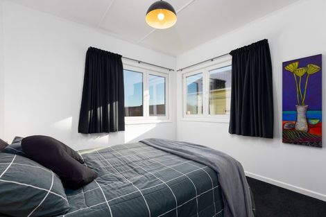 Photo of property in 1/151 Milton Street, The Wood, Nelson, 7010