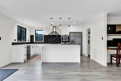 Photo of property in 54c Denby Road, Hawera, 4672