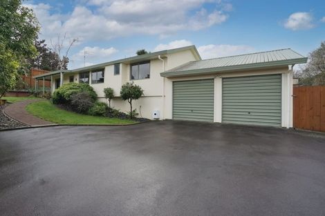 Photo of property in 13 Moreland Avenue, Pukete, Hamilton, 3200