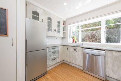 Photo of property in 26 Palm Avenue, Stoke, Nelson, 7011