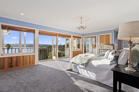 Photo of property in 23 Killarney Street, Takapuna, Auckland, 0622