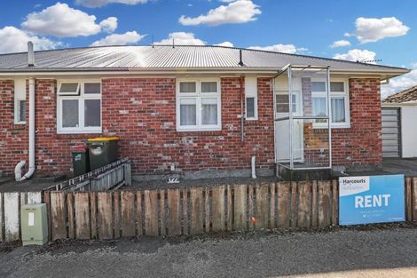 Photo of property in 1 Hugh Street, Hampstead, Ashburton, 7700