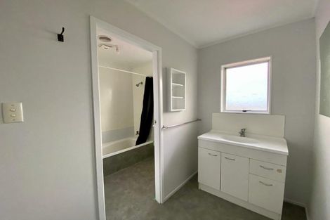 Photo of property in 35 Heretaunga Street, Tikipunga, Whangarei, 0112