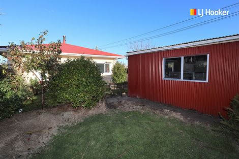 Photo of property in 6 De Carle Street, Saint Kilda, Dunedin, 9012