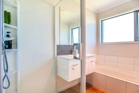 Photo of property in 31 Kawatiri Place, Westport, 7825