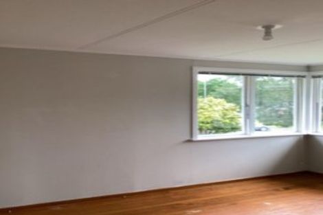 Photo of property in 540 Paremoremo Road, Paremoremo, Auckland, 0632