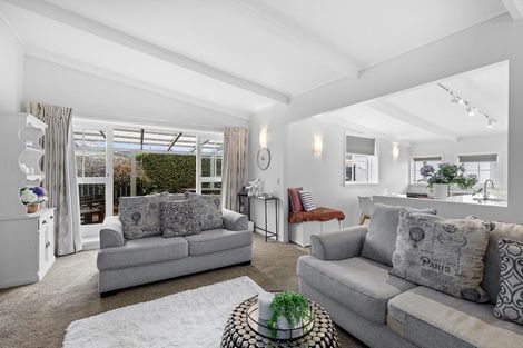 Photo of property in 2 Richard Street, Belmont, Lower Hutt, 5010