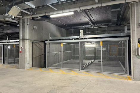 Photo of property in Amaia, 303/48 Esmonde Road, Takapuna, Auckland, 0622