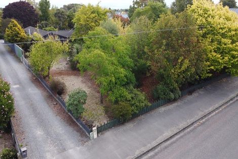 Photo of property in 71 Racecourse Road, Allenton, Ashburton, 7700