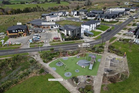 Photo of property in 2/64 Cabourne Drive, Glenview, Hamilton, 3206