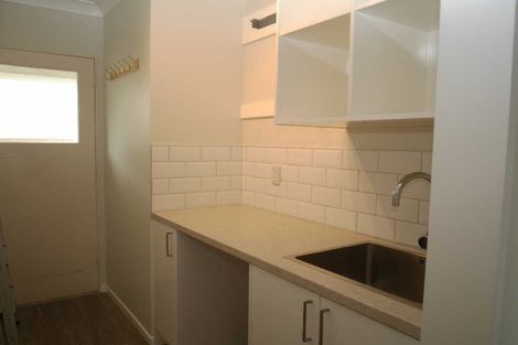 Photo of property in 59 Alexander Road, Raumati Beach, Paraparaumu, 5032