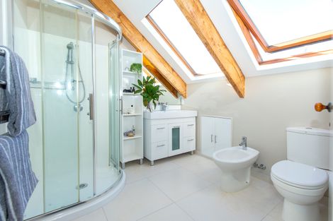 Photo of property in 60 Scott Road, Stanmore Bay, Whangaparaoa, 0932