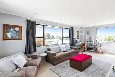 Photo of property in 26 Burden Street, Redwoodtown, Blenheim, 7201