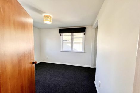 Photo of property in 42 Miro Street, Trentham, Upper Hutt, 5018