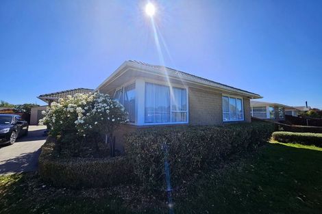 Photo of property in 82 Blankney Street, Hornby, Christchurch, 8042