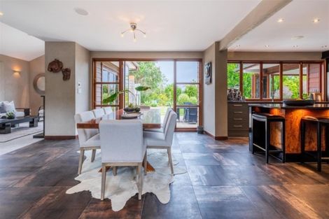 Photo of property in 361c Paremoremo Road, Paremoremo, Auckland, 0632