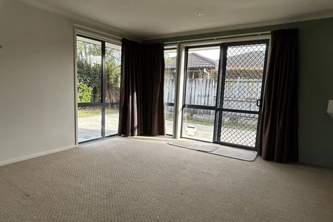 Photo of property in 42 Te Manatu Drive, Huntington, Hamilton, 3210