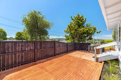 Photo of property in 26f Christmas Road, Manurewa, Auckland, 2102